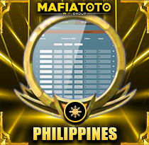 Philippines